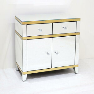 |Cg10{SALE~[ Lrlbg S[hC_ S[WX `FXg ~[`FXg CeA fBXvC IuWF Vbv  킢    AƋ \y