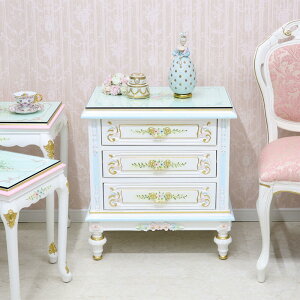 KXVt TCh`FXg u[CRR GKg vZX [Y o CeA fBXvC `FXg Zbg TChe[u iCge[u zCg Vbv 