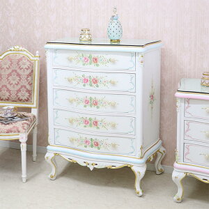 KXVt 5i`FXg u[CRR GKg vZX [Y o CeA fBXvC `FXg zCg Vbv  킢 5i KN [ \y  P Pn