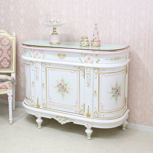 KXVt 3hA TCh{[h sNCRR GKg Lrlbg vZX [Y o CeA fBXvC `FXg zCg Vbv  킢 KN 