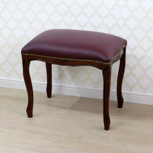 |Cg10{SALEC^A U[Xc[ CNVbN AeB[N Vv U[ Xc[ `FA C^A Vbv CeA  킢 ֎q   v k  