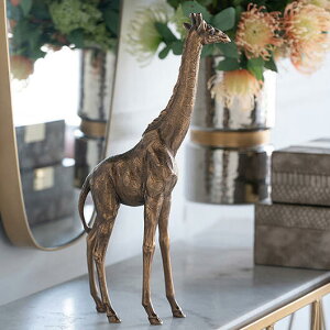 Aj}IuWF L LTCYAeB[N _ CeA IuWF Aj} I[ig Mtg v[g fBXvC Vbv  킢  u  i  