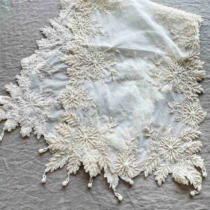 GKg[X e[uZ^[ 40×100e[ui[ hC[ GKg r[Y [X t` t@ubN t Vv fBXvC Vbv Mtg v[g 