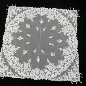 GKg[X e[uNX 85×85e[ui[ e[uZ^[ zCg hC[ r[Y [X t` t@ubN t fBXvC Vbv Mtg v[g 