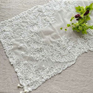 GKg[X e[uZ^[ 40×100e[ui[ hC[ zCg GKg r[Y [X t` t@ubN t Vv fBXvC Vbv Mtg v[g