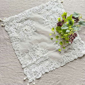 GKg[X hC[ 40×40e[uZ^[ GKg r[Y [X zCg t` t@ubN t Vv fBXvC Vbv Mtg v[g  킢