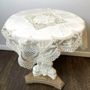 C^A[X e[uNX 85×85e[ui[ e[uZ^[ zCg hC[ xA [X t` t@ubN t fBXvC Vbv Mtg v[g 