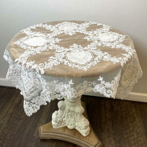 C^A[X e[uNX 85×85e[ui[ e[uZ^[ zCg hC[ [X t` t@ubN t fBXvC Vbv Mtg v[g  