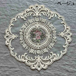 �|�C���g10�{SALE���_���I�����[�X �h�C���[ 28×28�e�[�u���Z���^�[ �G���K���g ���[�X �t�����` �z���C�g �V���v�� �f�B�X�v���C �V���b�v �M�t�g �v���[���g ������� ���킢�� �~�� �ԕ� ��