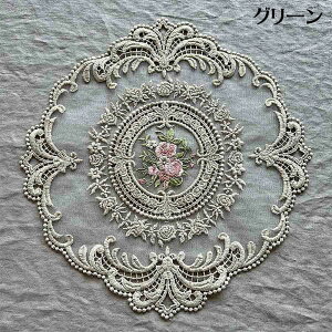 |Cg10{SALE_I[X hC[ 28×28e[uZ^[ GKg [X t` zCg Vv fBXvC Vbv Mtg v[g  킢 ~ ԕ 