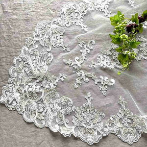 GKg[X e[uZ^[ 58×130e[ui[ hC[ GKg [X t` t@ubN t Vv fBXvC Vbv Mtg v[g  킢