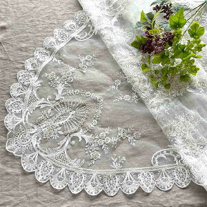 GKg[X e[uZ^[ 60×135e[ui[ hC[ GKg [X t` t@ubN t Vv fBXvC Vbv Mtg v[g  킢