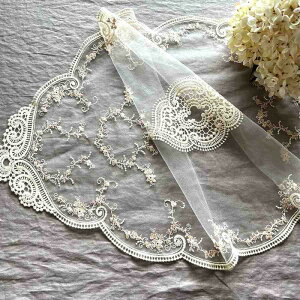 GKg[X e[uZ^[ 50×90e[ui[ hC[ GKg [X t` t@ubN t Vv fBXvC Vbv Mtg v[g  킢