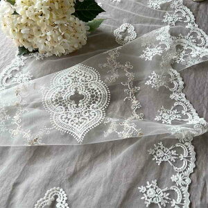 GKg[X e[uZ^[ 44×110e[ui[ hC[ GKg [X t` t@ubN t Vv fBXvC Vbv Mtg v[g  킢