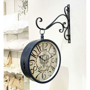 Ǌ|ʎv Xe[VNbN _[Nu[AeB[N EH[NbN _ Vv ACA CeA fBXvC Vbv  킢 Ǌ| |v  