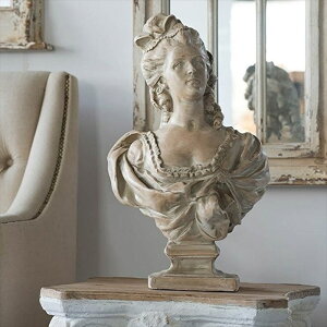 AeB[N Vr[ Vr[VbN NVbN IuWF v[g Mtg fBXvC CeA Vbv  킢  _ k u  AG R