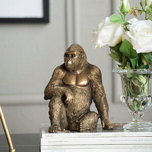 |Cg10{SALEAj}IuWF SAeB[N _ CeA IuWF Aj} I[ig Mtg v[g fBXvC Vbv  킢  u   