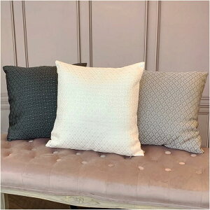 iq NbV 3FINVbN _ _}XN v[g Mtg  킢 gt ` k AGRE50109