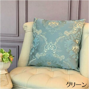 _}XN NbV 2FINVbN _ _}XN v[g Mtg  킢 gt ` k AGRE50113