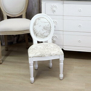 |Cg10{SALEghWC h[`FAVr[ Vr[VbN tX CeA fBXvC AeB[N ~j `FA LbY`FA fBXvC  킢  