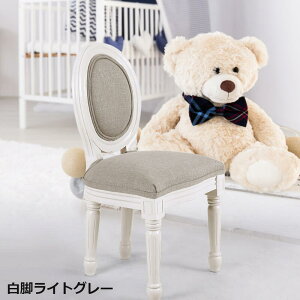 |Cg10{SALEh[`FA 4ނIAeB[N Vr[ Vr[VbN CeA fBXvC ~j `FA LbY`FA fBXvC 킢  ֎q  qp l`