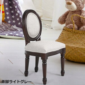 |Cg10{SALEh[`FA 4ނIAeB[N Vr[ Vr[VbN CeA fBXvC ~j `FA LbY`FA fBXvC 킢  ֎q  qp l`