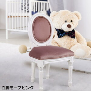 |Cg10{SALEh[`FA 4ނIAeB[N Vr[ Vr[VbN CeA fBXvC ~j `FA LbY`FA fBXvC 킢  ֎q  qp l`