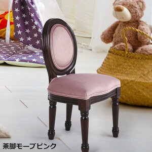 |Cg10{SALEh[`FA 4ނIAeB[N Vr[ Vr[VbN CeA fBXvC ~j `FA LbY`FA fBXvC 킢  ֎q  qp l`