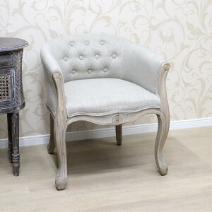 |Cg5{SALEt`CeA A[`FAAeB[N Vr[ Vr[VbN t` NVbN `FA \t@ CeA fBXvC Vbv  킢 l l