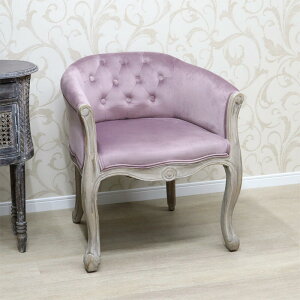 |Cg5{SALEt`CeA A[`FAAeB[N Vr[ Vr[VbN t` NVbN `FA \t@ xA CeA fBXvC Vbv  킢 