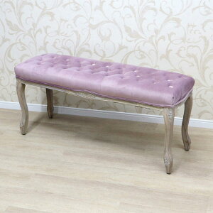 t`CeA x`Xc[AeB[N Vr[ Vr[VbN t` NVbN Xc[ x` xA CeA fBXvC Vbv  킢   