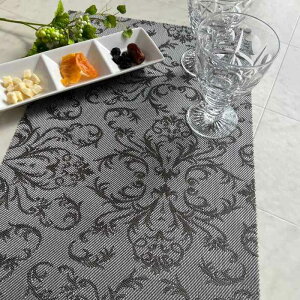 3FWJ _}XN `}bgPVC ` e[u}bg v[X}bg _ AeB[N AxXN rj[ hC[ gbvNX Mtg v[g  킢 