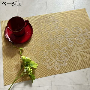 4FWJ _}XN `}bgPVC ` e[u}bg v[X}bg _ AeB[N _}XN rj[ hC[ gbvNX Mtg v[g  킢 