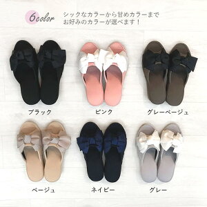 vZX {Xbp 6FIfB[X t[TCY sN ubN Vv q[ Xbp [V[Y GKg Mtg v[g  킢 r qp 