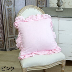 l tNbV 45×45 3FIt Vr[ Vr[VbN t@ubN sN O[ zCg NbV Vv CeA fBXvC Vbv Mtg v[