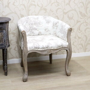 |Cg5{SALEt`CeA A[`FA ghWCAeB[N Vr[ Vr[VbN t` NVbN `FA \t@ CeA fBXvC l|  ֎q k