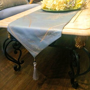 e[ui[ 210cm 4FIe[uZ^[ NVbN IG^ ^bZ v[g Mtg  킢 ~ k RE10128