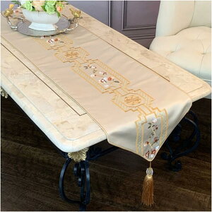 �V�m���Y�� �e�[�u�������i�[ 210cm�e�[�u���Z���^�[ �N���V�b�N �I���G���^�� �^�b�Z�� �v���[���g �M�t�g ������� ���킢�� �~�� �k�� ��������RE10131TR-BE