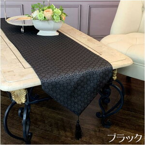 �e�[�u�������i�[ 180cm 3�F���I���e�[�u���Z���^�[ �N���V�b�N ���_�� �^�b�Z�� �v���[���g �M�t�g ������� ���킢�� �i�q�� �~�� �k�� ��������RE50108