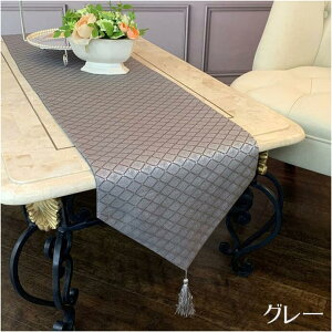 �e�[�u�������i�[ 180cm 3�F���I���e�[�u���Z���^�[ �N���V�b�N ���_�� �^�b�Z�� �v���[���g �M�t�g ������� ���킢�� �i�q�� �~�� �k�� ��������RE50108
