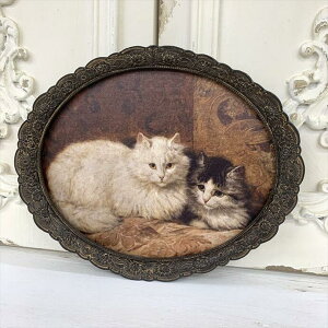 A[gt[ Lbg B^CveB[N NVbN lR A[g Vr[ Vr[VbN pl EH[pl fR[V CeA IuWF Vbv v[g Mtg 