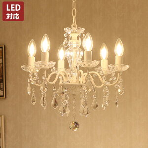 6VfA AeB[NzCgVfA Cg AeB[N zCg Vbv GKg CeA fBXvC  킢 LEDΉ 6 V Ɩ  P Pn k 