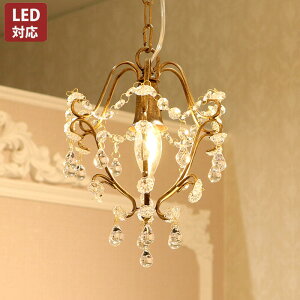 RReBG 1VfA AeB[NVfA Cg AeB[N NX^ KX CeA Vbv Vv  킢 LED 1 V Ɩ  k REOF-024