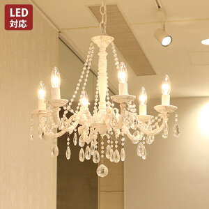 |Cg10{SALE6VfA tBlVfA Cg AeB[N zCg Vbv GKg CeA fBXvC  킢 LEDΉ 6 V Ɩ  P Pn k