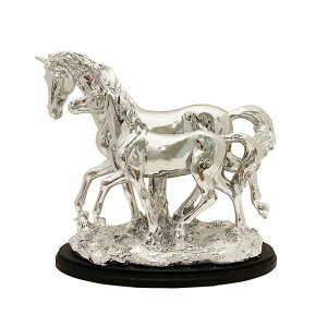 |Cg10{SALEz[X IuWF Vo[CeA _ IuWF E} v[g Mtg fBXvC Vbv AeB[N Vo[ 킢  n  蕨  u 