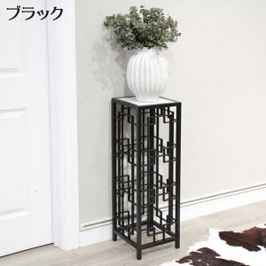 V嗝 t[X^h 2FIACA _ AeB[N IG^ VmY Vv R\[ X^h CeA fBXvC Vbv  킢 db