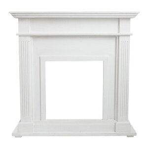 }gs[X AeB[NzCgVr[ Vr[VbN R\[ AeB[N t` zCg Vbv CeA fBXvC  킢 k gF  AƋ 