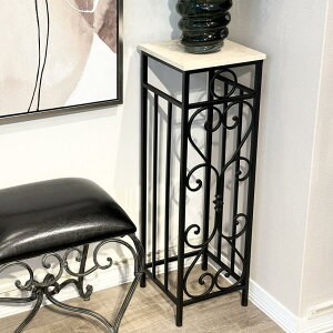 Iron Smith V嗝 TChe[u LTCYACA R\[ TChe[u R[i[ fBXvC CeA v[g Mtg AeB[N  킢  ԑ db k