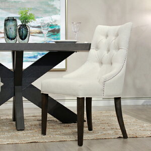 Ot _CjO`FA 2rZbg i``FA Zbg _CjO Vv rO _ T JtF Vbv CeA fBXvC  킢 1l| ֎q H