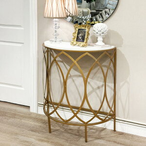 R\[e[u zCg×S[hACA R\[ e[u S[h zCg AeB[N Vv CeA fBXvC Vbv  킢   k A